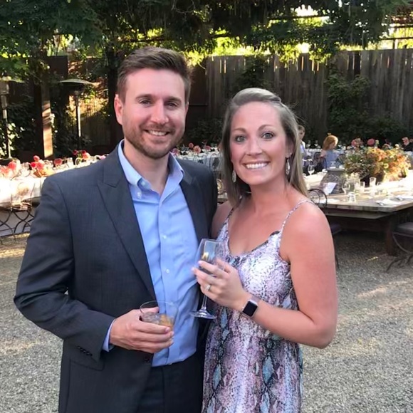 Meet your Posher, Michelle - Picture 2 of 2